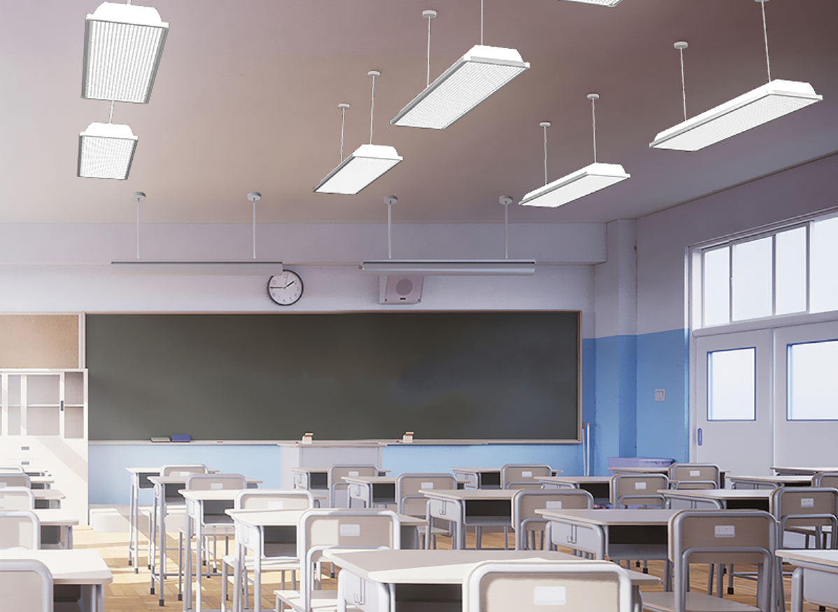 教室照明灯.jpg